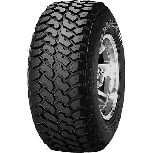Nexen Roadian M/T 235/85 R16 116Q