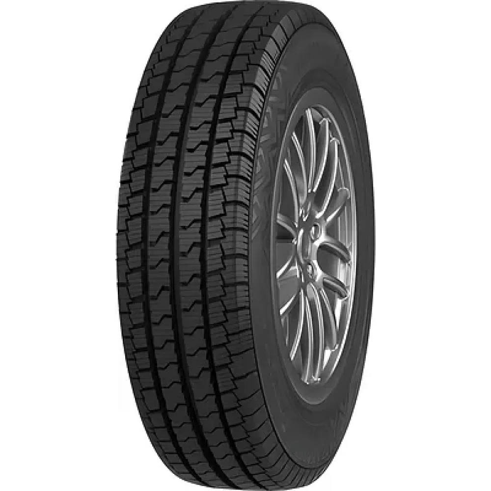 Cordiant Business CA2 225/65 R16 112R