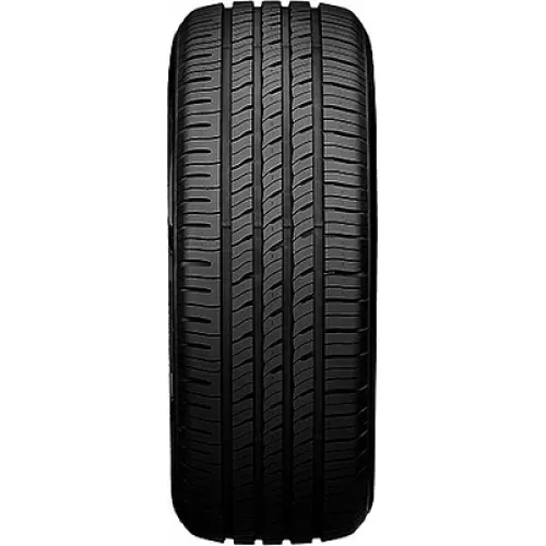 Nexen N'Fera RU5 225/55 R18 98V