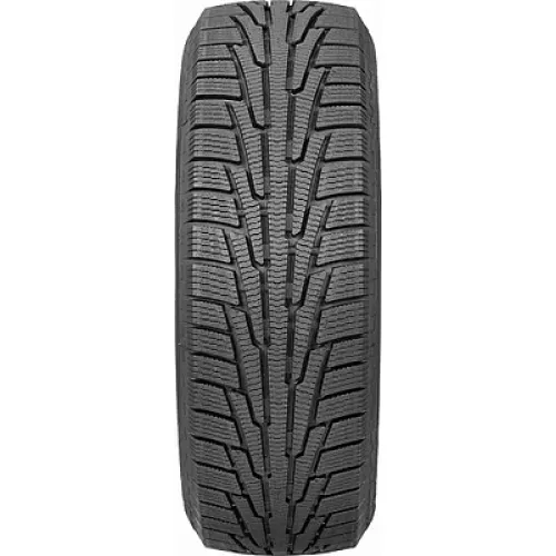 Ikon Nordman RS2 SUV 215/60 R17 100R XL