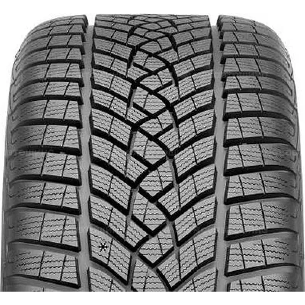 Goodyear Ultragrip Performance GEN-1 245/45 R20 103V XL
