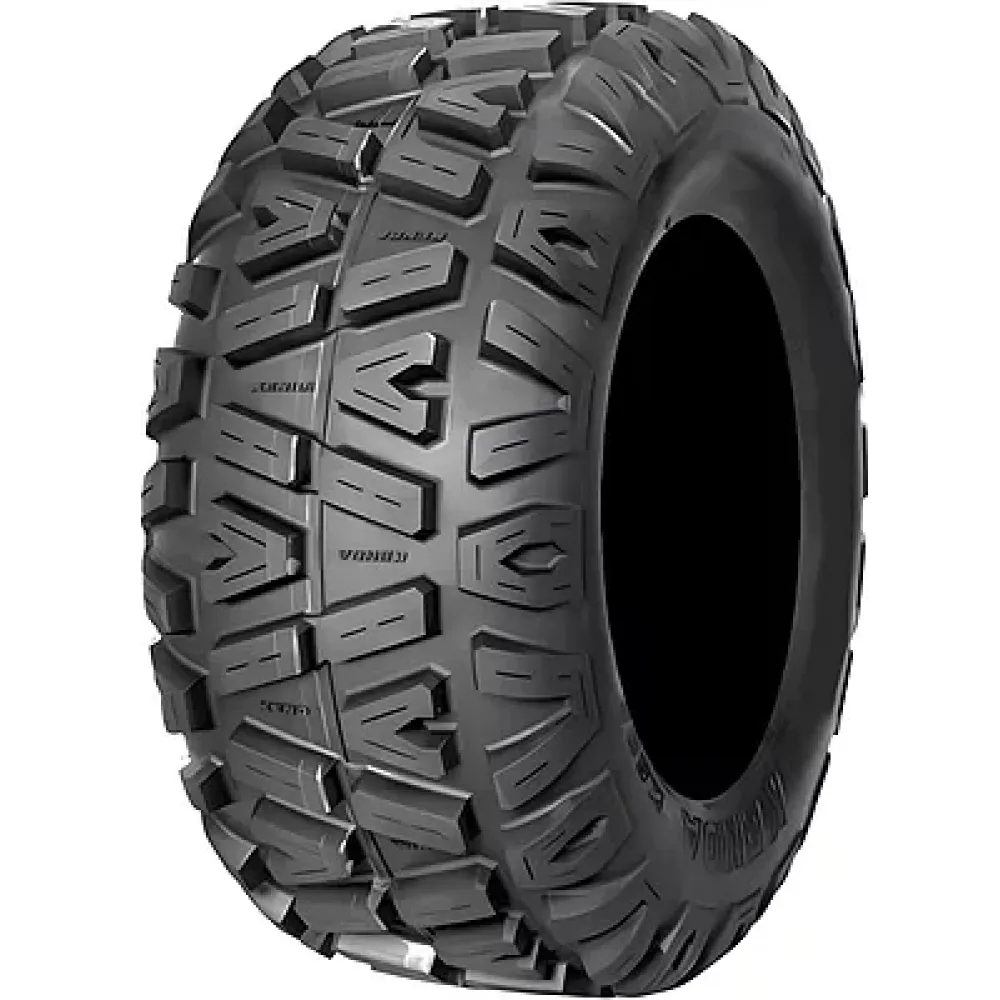 Kenda K585 Bounty Hunter 26x9-14 48N