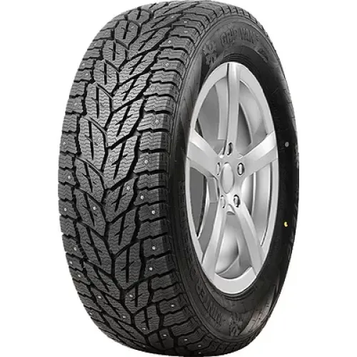 Leao Winter Defender Grip Van 2 205/75 R16C 110/108R