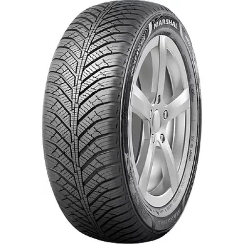 Marshal MH22 225/60 R17 99H