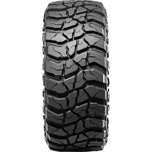 Venom Power Swampthing M/T 40x13,5x20LT 128Q