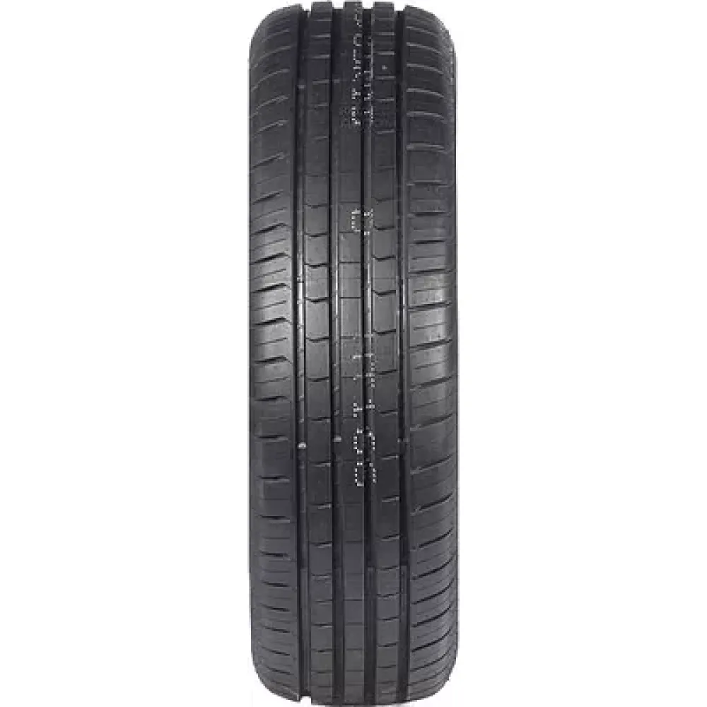 LingLong Comfort Master 225/60 R17 99V