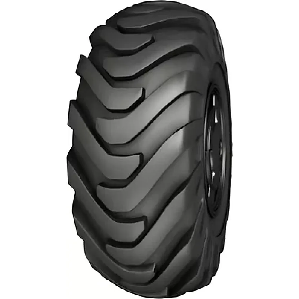 Nortec ER-106 20,5x25 178B