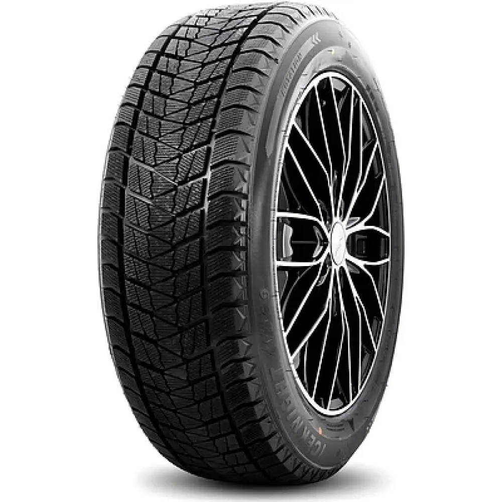 Boto WD69 IceKnight 245/50 R20 102T