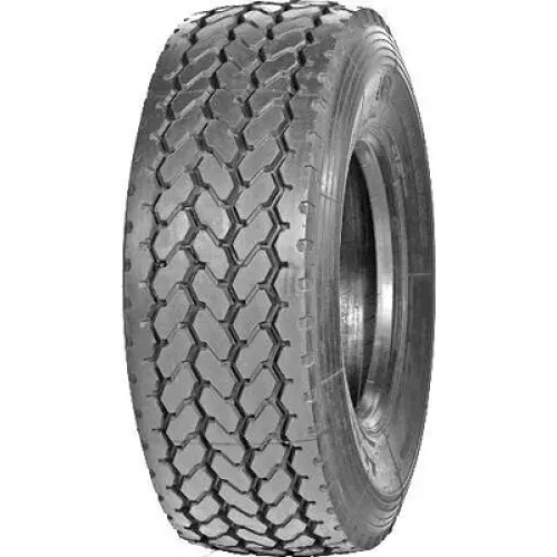 LingLong LLA38 445/65 R22,5 169J 3PMSF ved20PR (Ведущая ось)