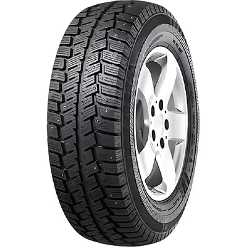 Torero MPS-500 Sibir Ice Van 195/70 R15C 104/102R