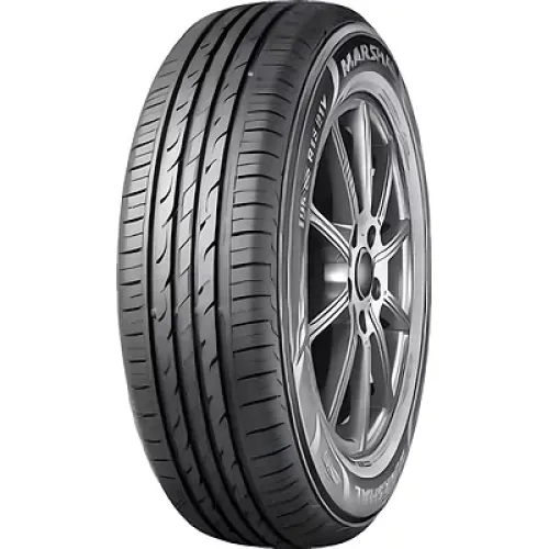 Marshal MH15 215/45 R16 90V XL