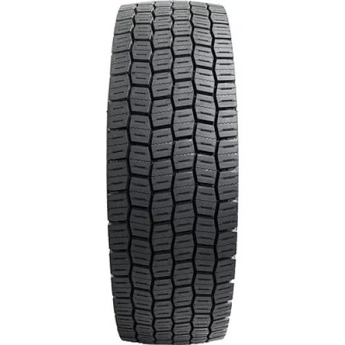 Primetrac X Primedrive D18 315/80 R22,5 157/154L (Ведущая ось)