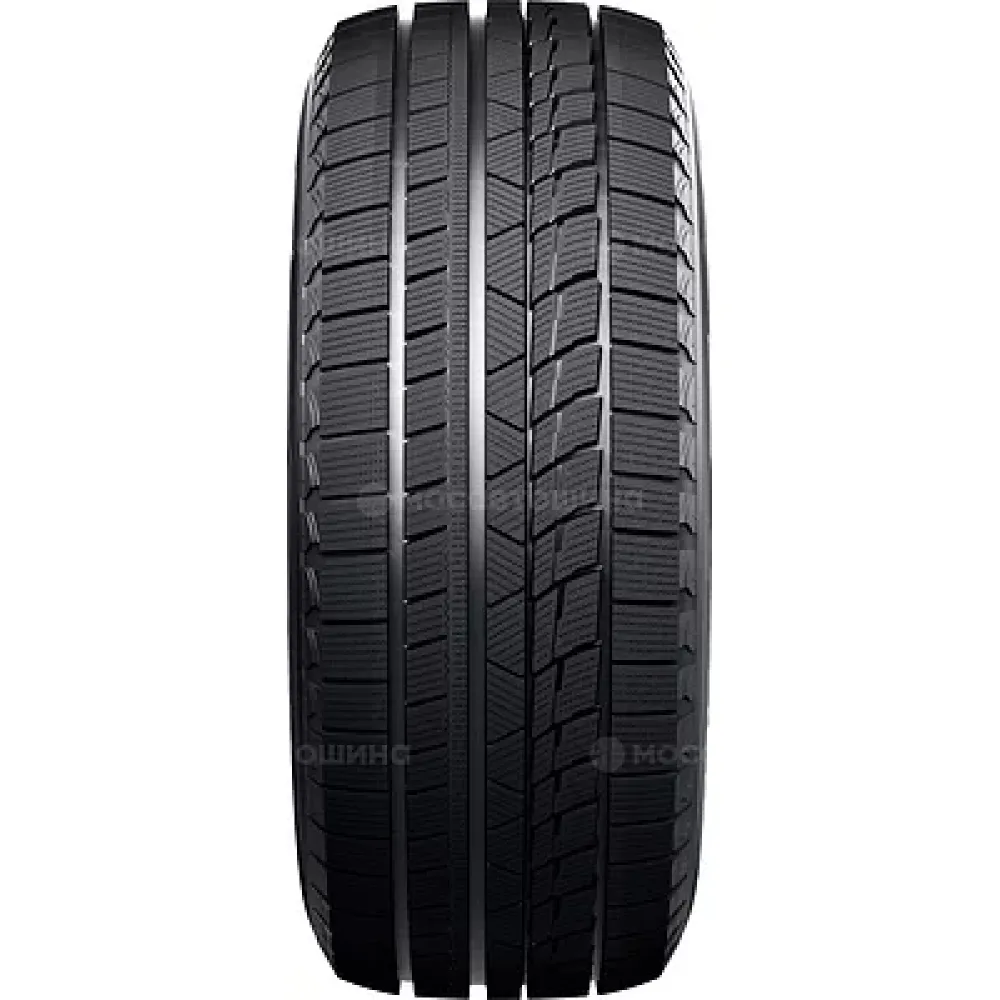 Firemax FM805+ 255/45 R18 103V