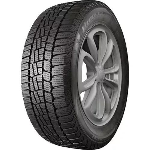 Viatti Brina 205/50 R17 90T