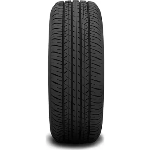 Bridgestone Turanza ER33 255/40 R18 95Y