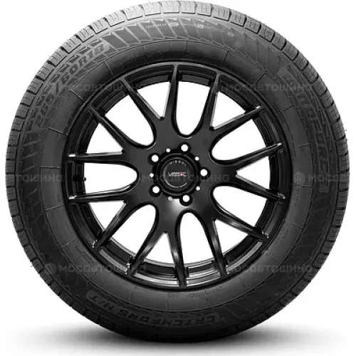 Windforce Catchfors H/T 275/65 R18 116H