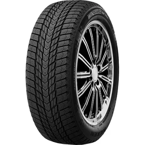 Nexen Winguard Ice Plus 225/45 R18 95T XL