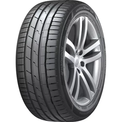 Hankook K127A Ventus S1 Evo3 285/35 R21 105Y XL