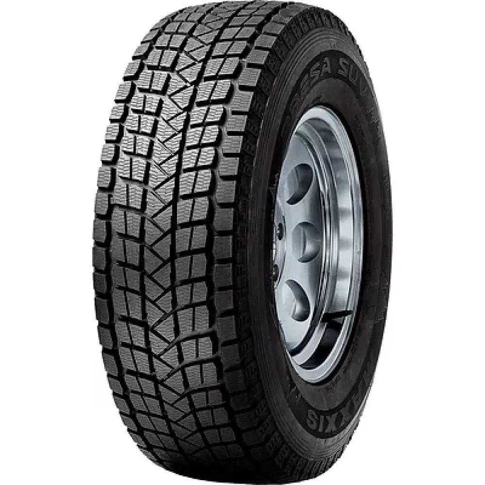 Maxxis SS-01 Presa SUV 265/65 R17 112Q