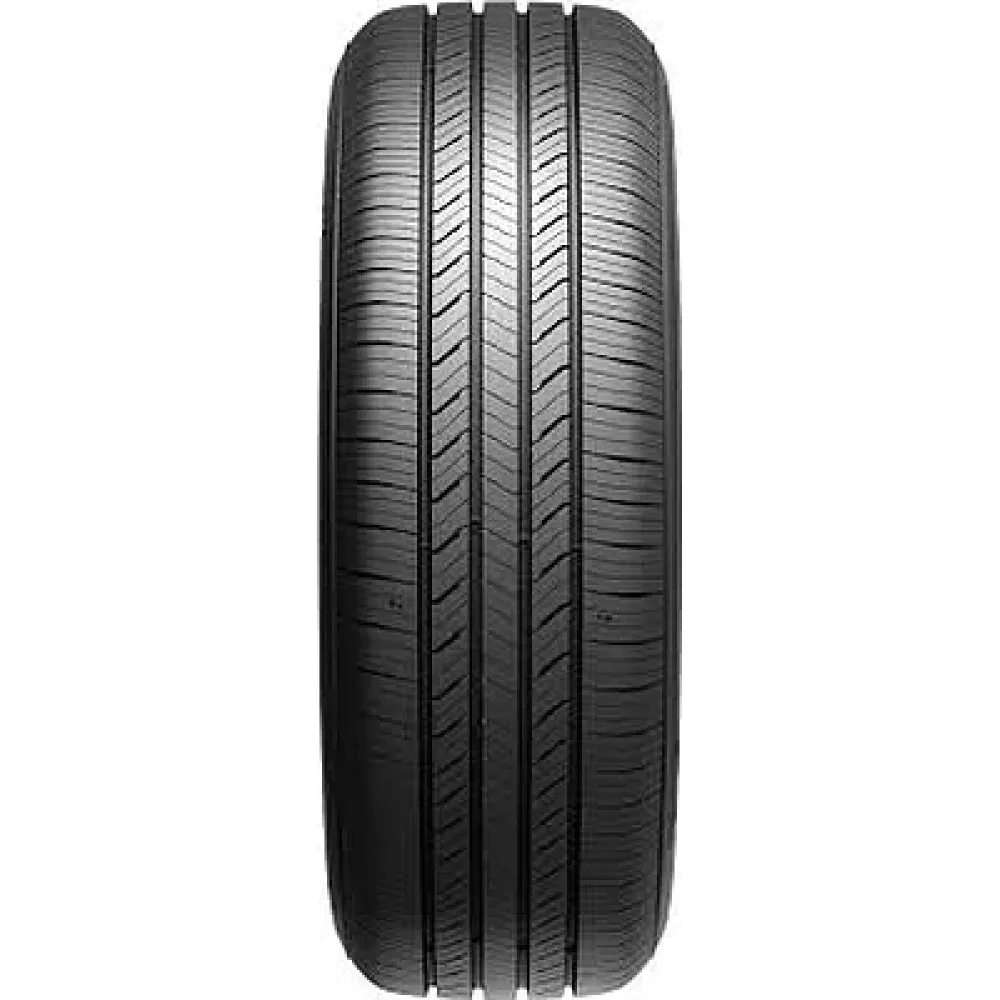Hankook IH61 iON ST AS 235/50 R18 97V