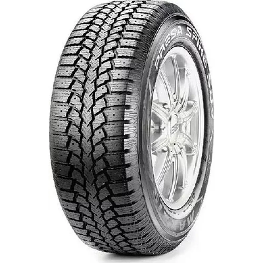 Maxxis MA-SUW Presa Spike 255/60 R18 112T XL