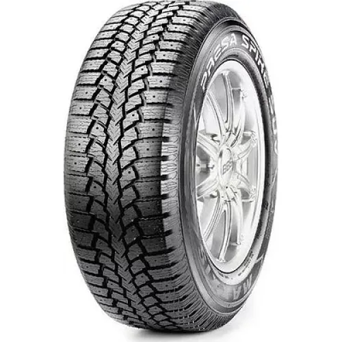 Maxxis MA-SUW Presa Spike 255/60 R18 112T XL