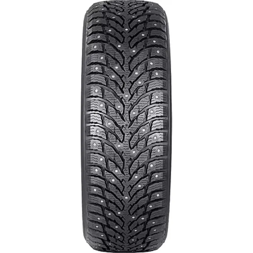 Ikon Autograph Ice 9 SUV 245/45 R20 103T XL