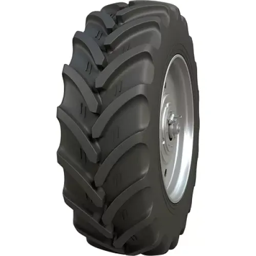 Nortec H-04 30,5x999x32 170A6
