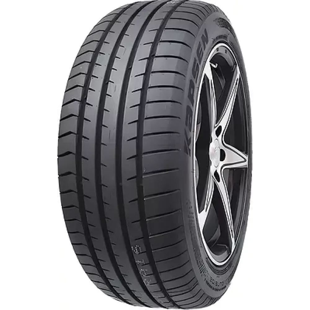 Kapsen K3000 Papide 275/35 R19 100Y XL