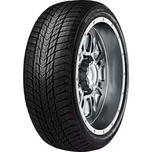 Roadstone Winguard Ice SUV 265/60 R18 110Q