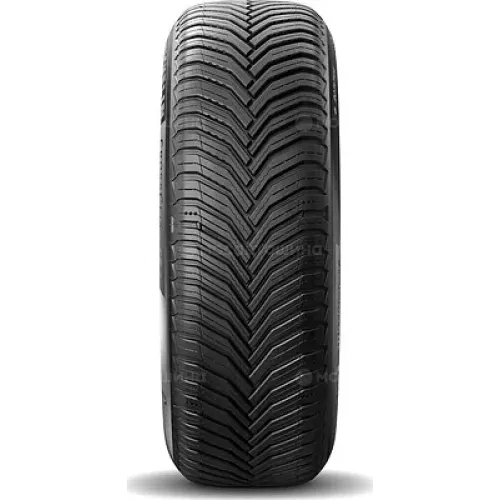 Michelin CrossClimate 2 225/55 R17 101W XL