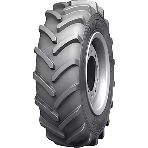 Волтаир DR-105 Agro 18,4x24 144A8 TL