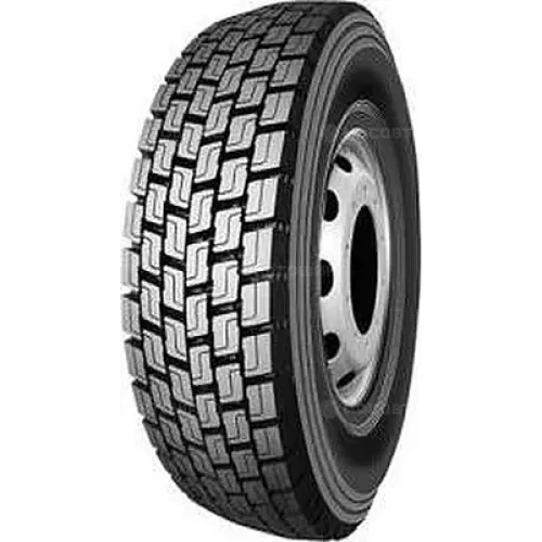 Michelin XZA2 Energy (Retread) 295/80 R22,5 152/148M