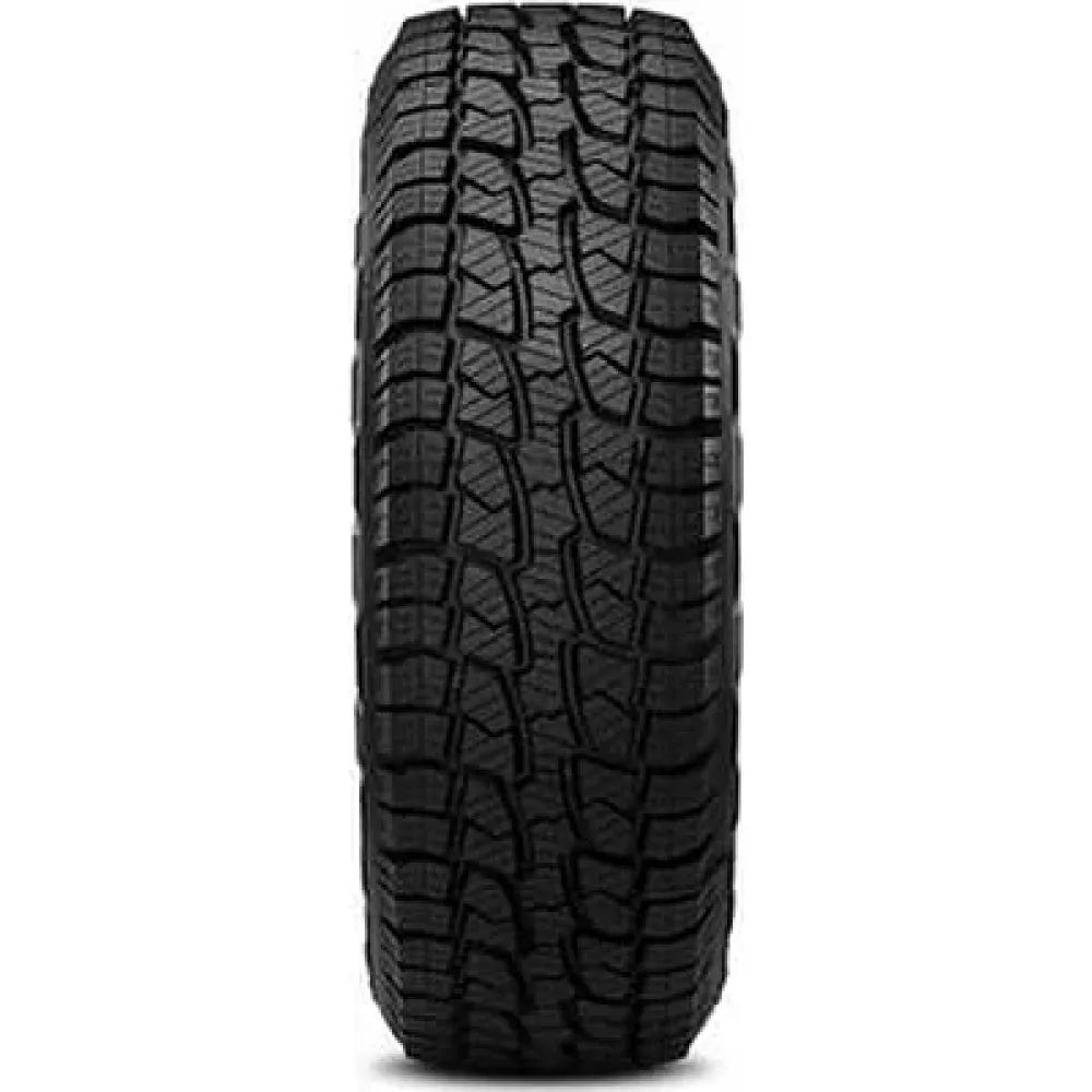 Goodride Radial SL369 A/T 275/70 R16 114S