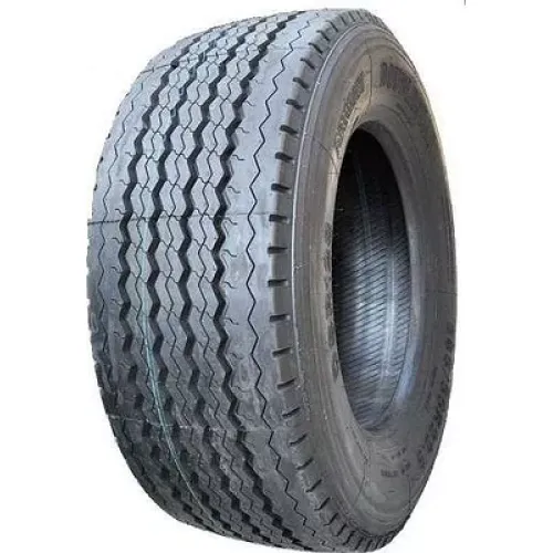 Doublestar DSR128 385/55 R22,5 160K PR20 (Прицепная ось)