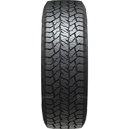 Hankook RF11 Dynapro AT2 265/75 R16 116T