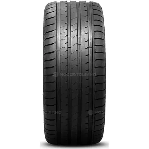 Windforce Catchfors UHP 265/45 ZR20 108W XL