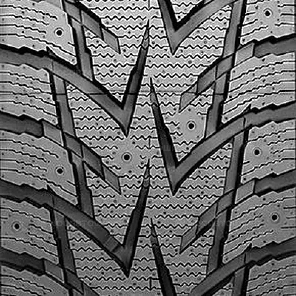 Nexen Winguard WinSpike WS62 SUV 225/60 R18 100T