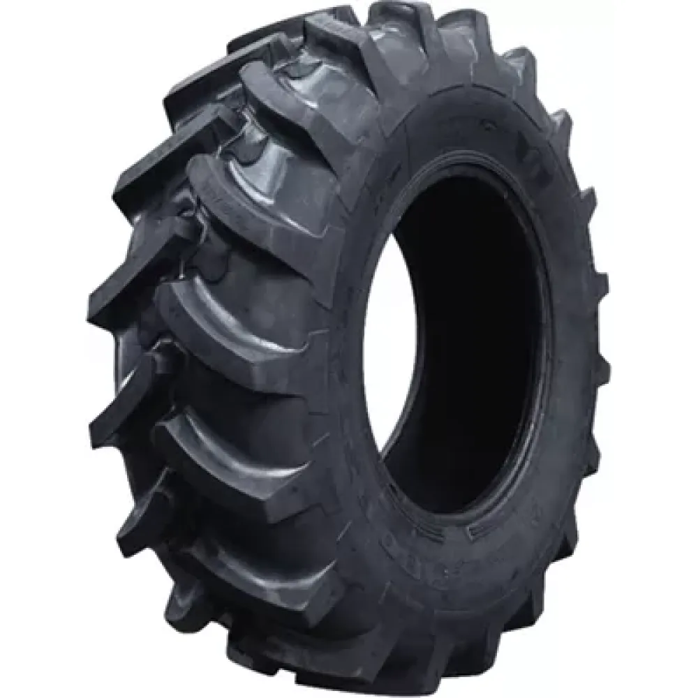 Armour Tronmax G-1 8x16