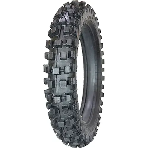 Петрошина Л-249 110/100 R18 64P