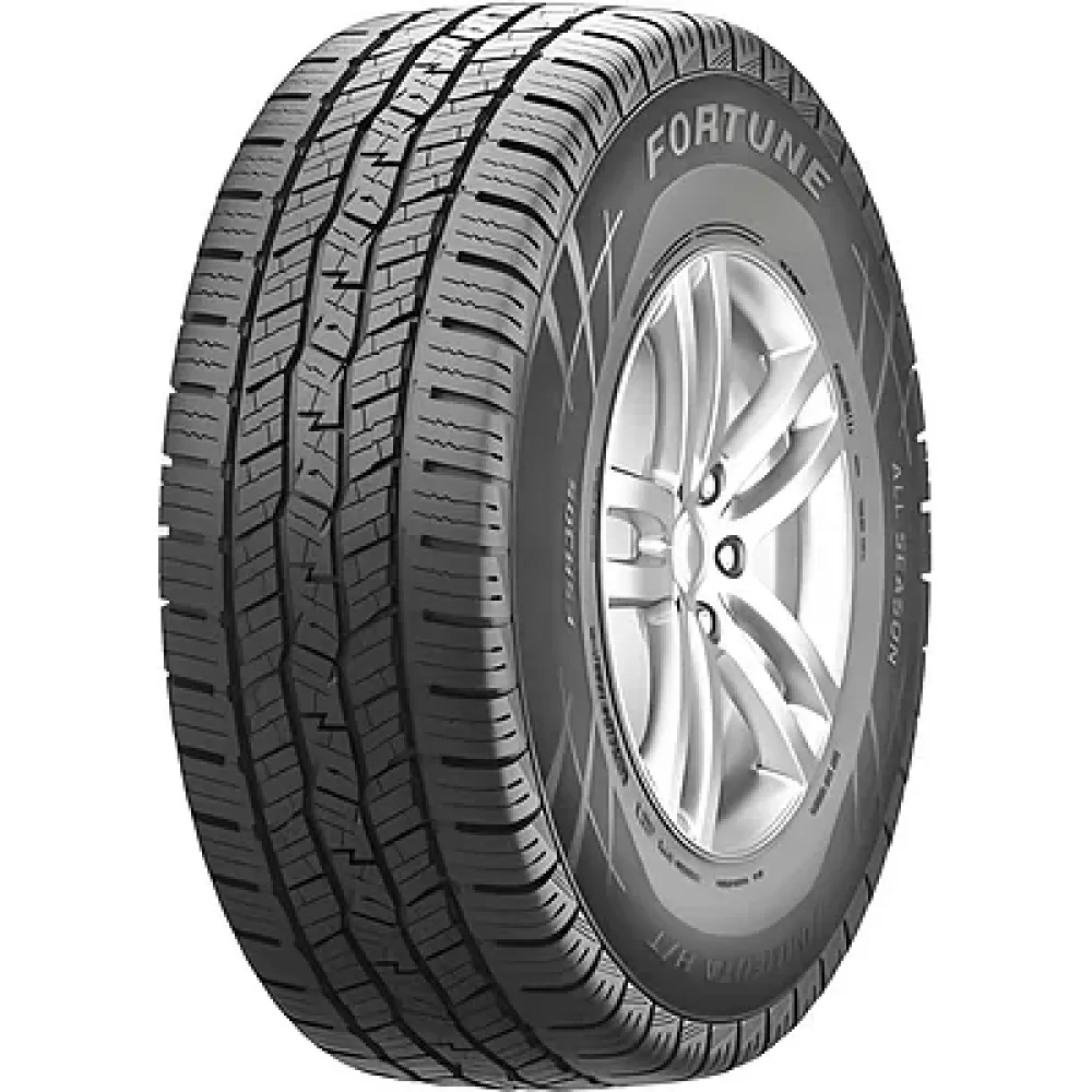 Fortune FSR-305 255/70 R16 111T