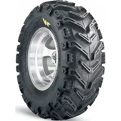 BKT Wing W 207 25x10x12 50J