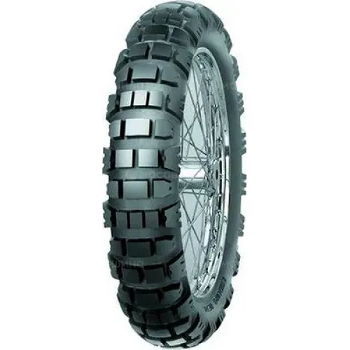 Mitas E-09 90/90 R21 54R (Передняя)