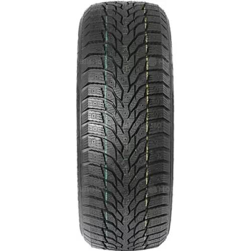Tracmax X-Privilo S500 (Нешип) 265/50 R22 112T XL