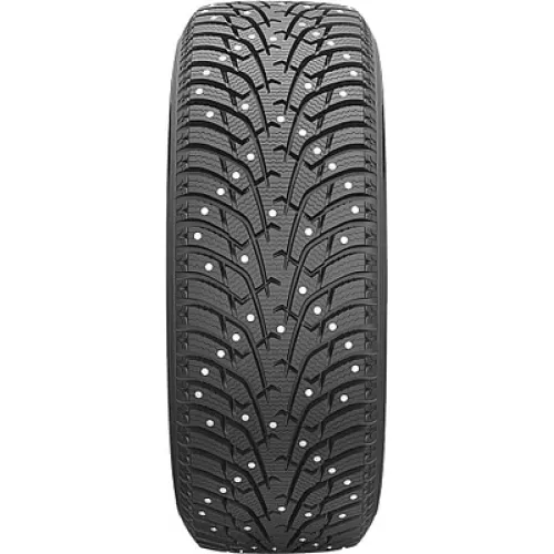 Maxxis NS5 265/65 R17 116T