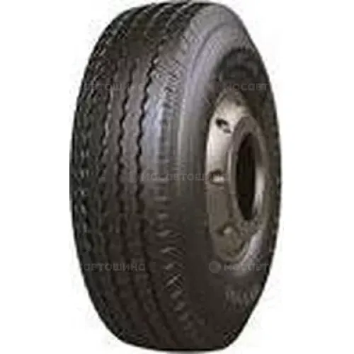 Compasal CPT76 385/65 R22,5 (Прицепная ось)