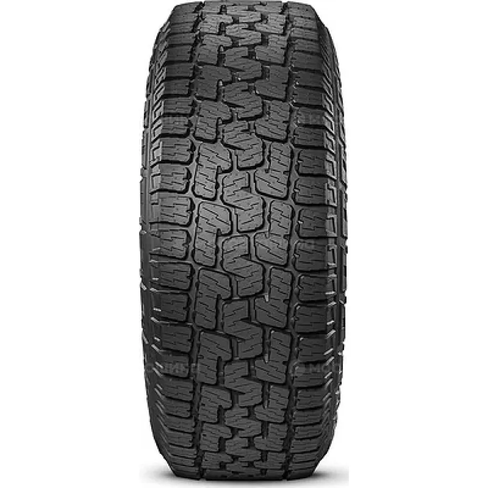Pirelli Scorpion All Terrain Plus 245/70 R16 111T XL