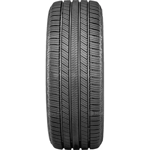 Yokohama Geolandar CV G058 245/65 R17 107H