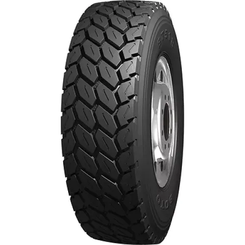 Boto BT518 385/65 R22,5 164K 3PMSF