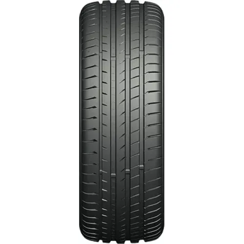 LingLong Sport Master 255/35 R20 97Y XL